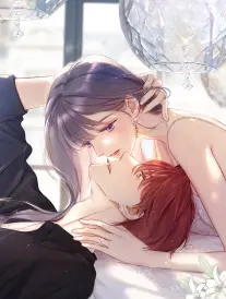 久久视频在线观看青春漫画半格胶片